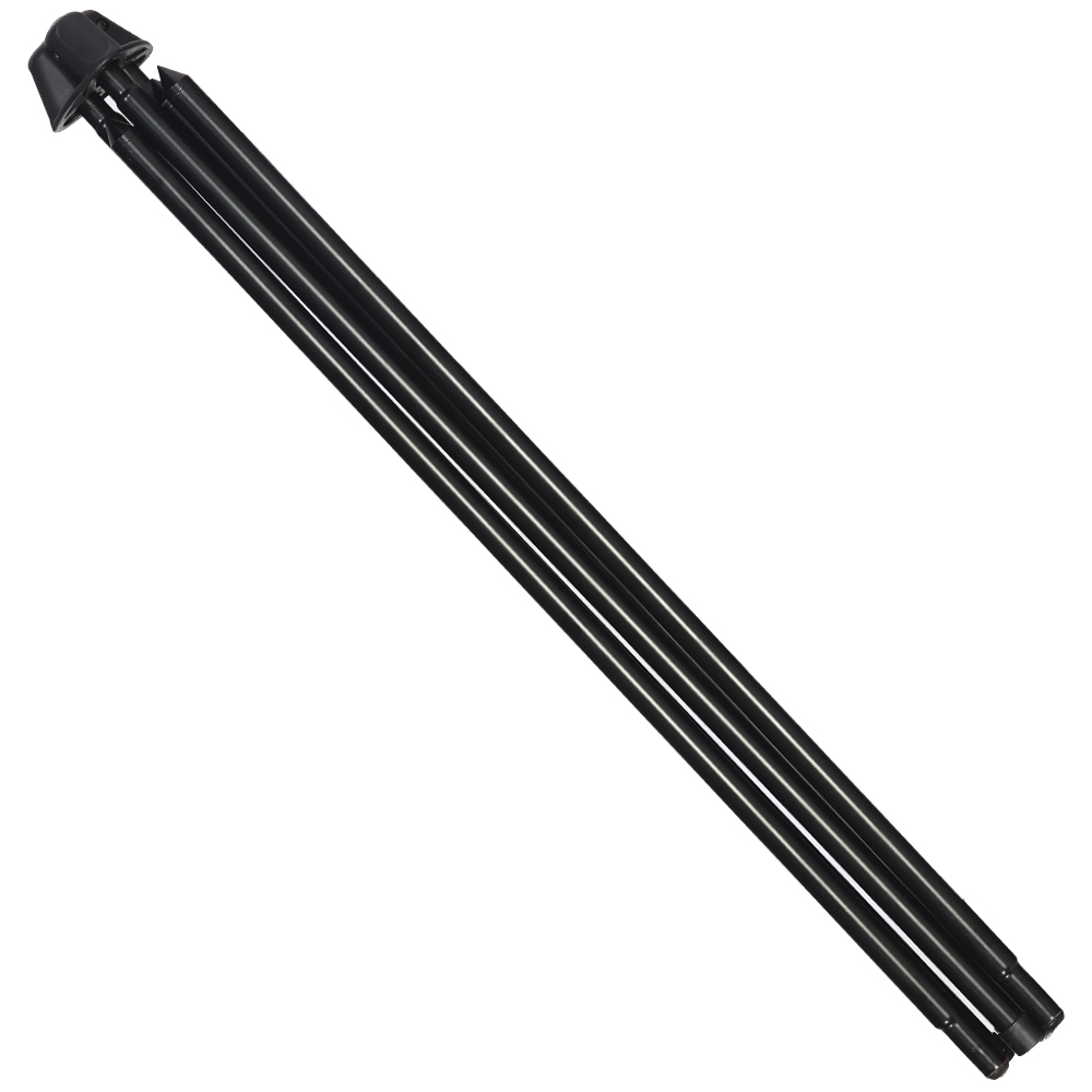 Giants fishing Stojan na vážení Weigh Tripod Deluxe