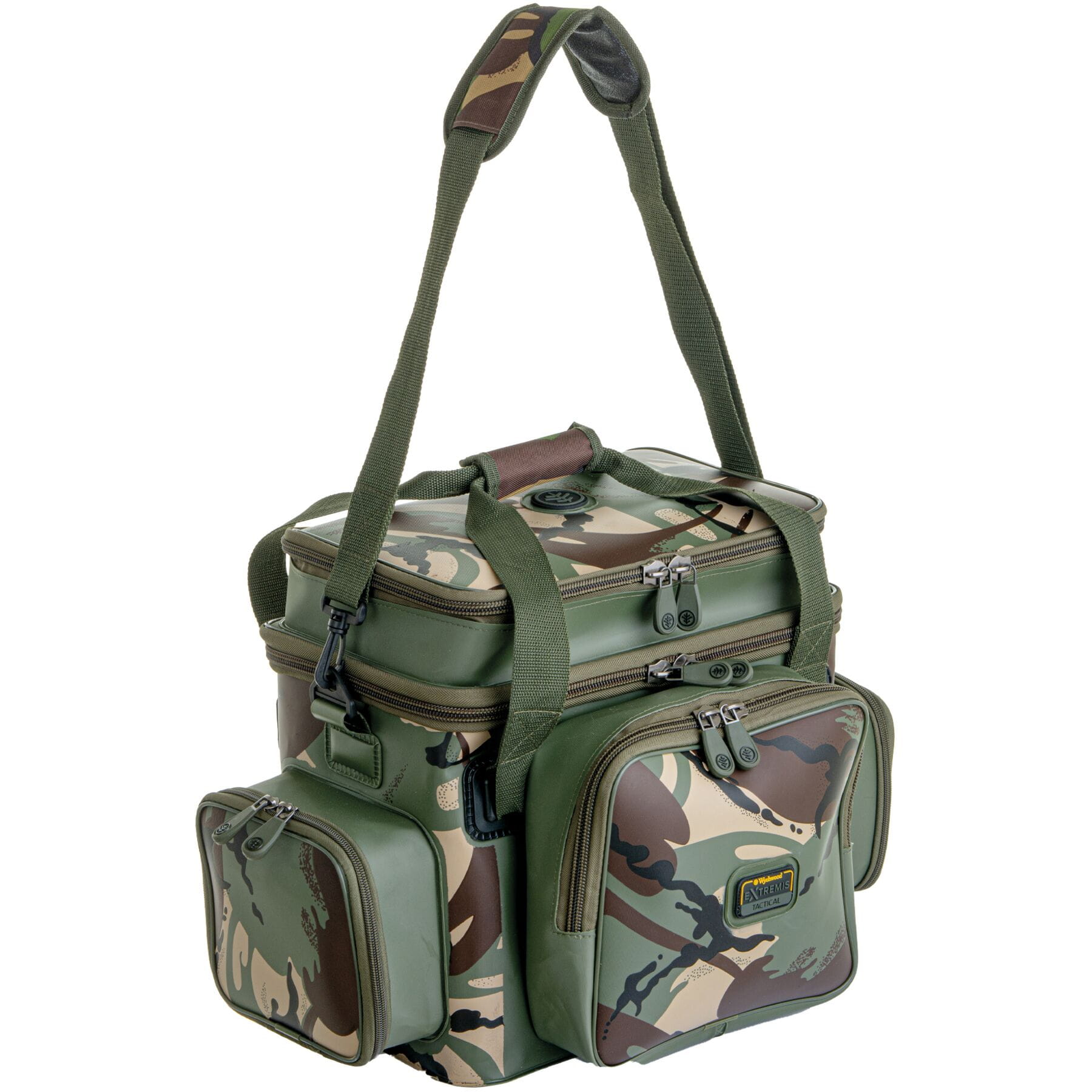 Wychwood Wychwood taška Extremis Tactical EVA Compact Carryall