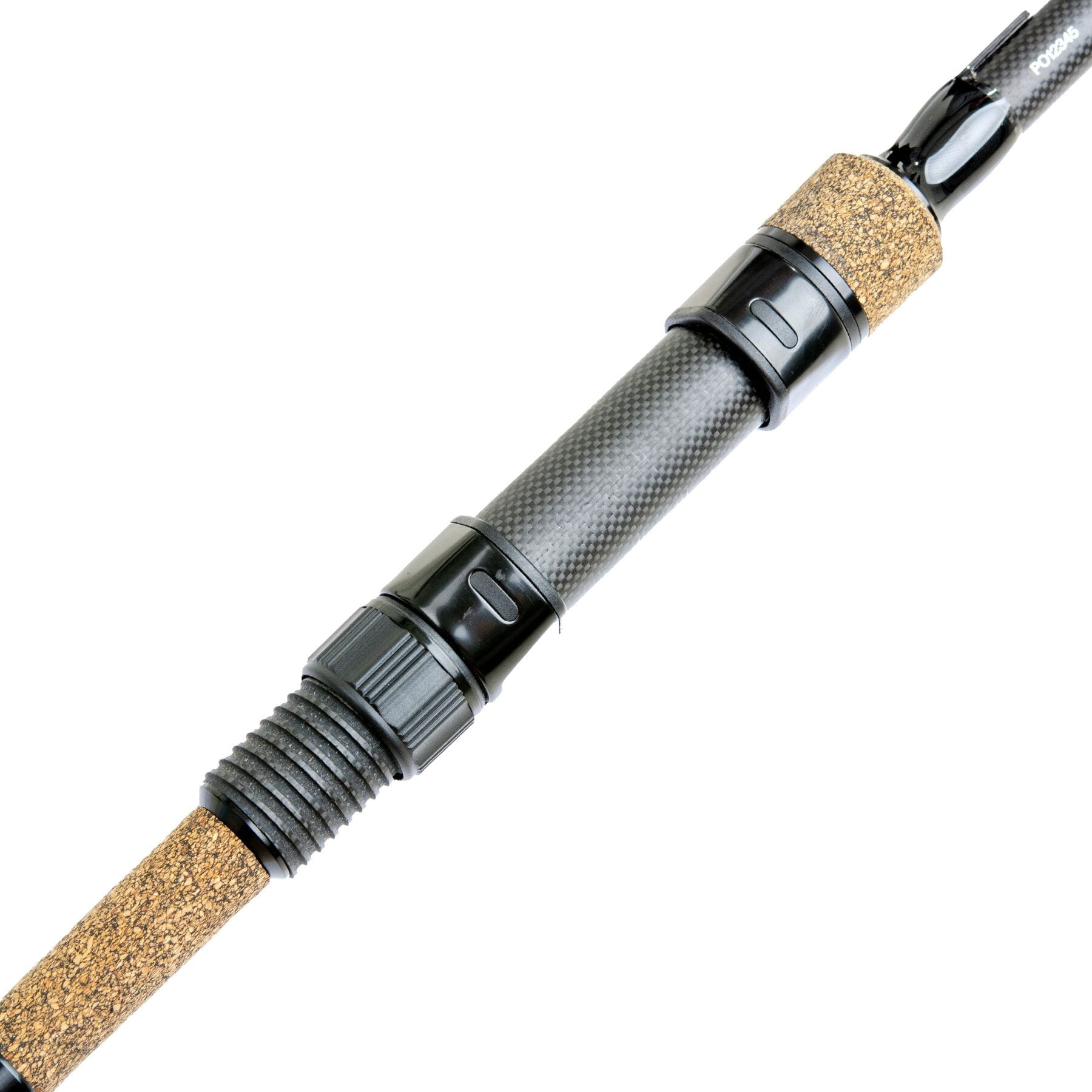 Wychwood kaprový prut Epic 12ft(3,6m), 3.25lb,2-díl, Full Shrink All Round action