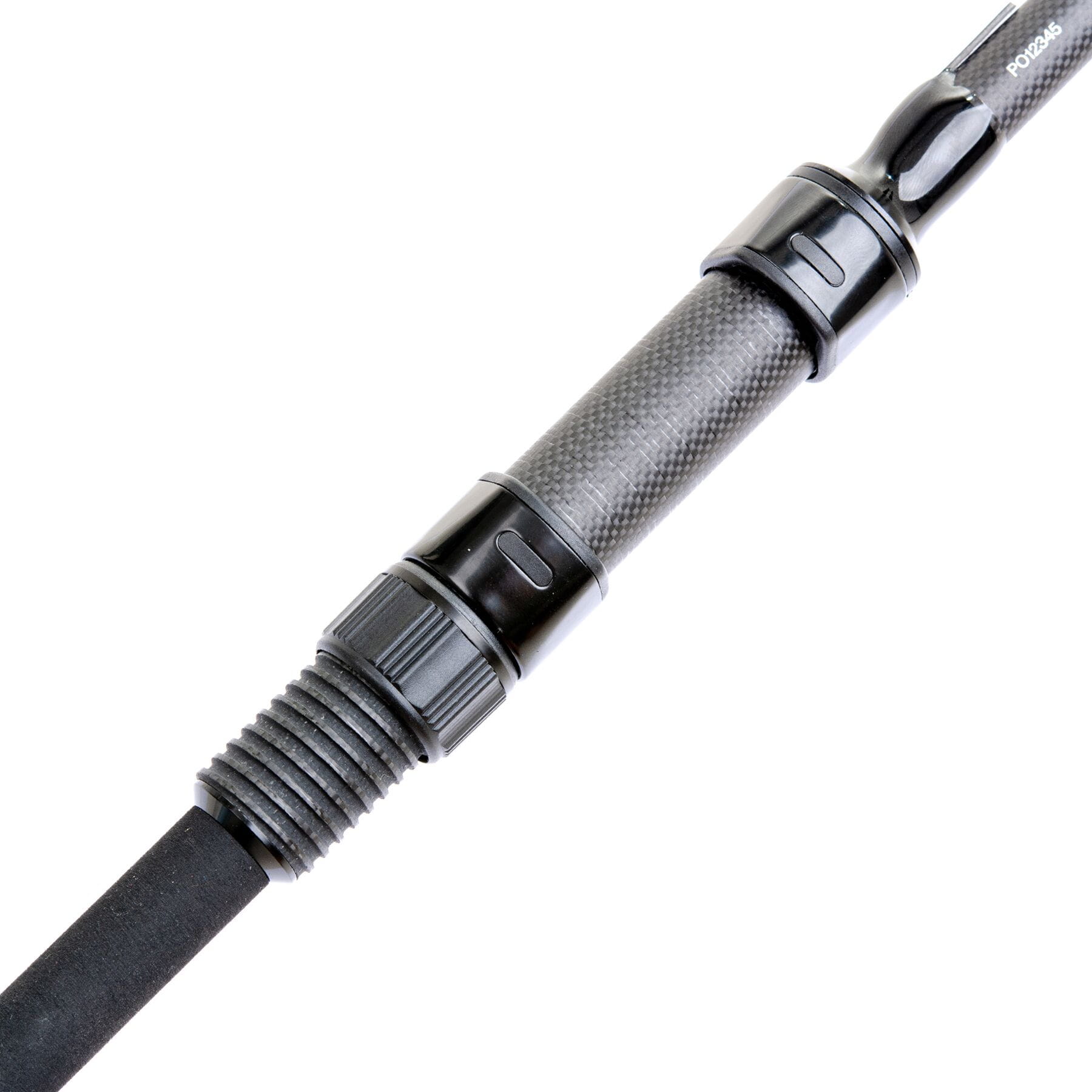 Wychwood kaprový prut Epic 12ft(3,6m), 3.25lb,2-díl, Full Shrink All Round action