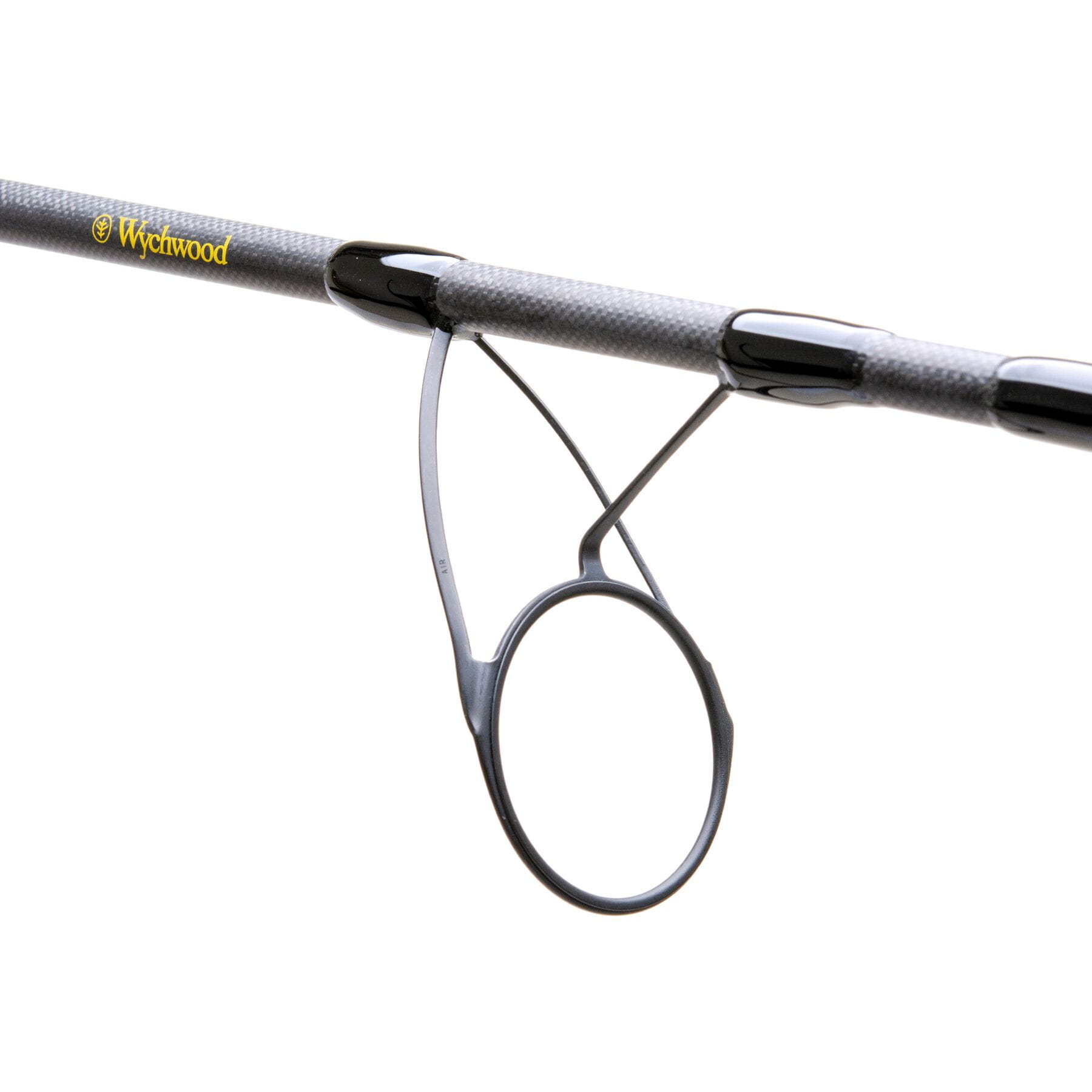 Wychwood kaprový prut Epic 12ft(3,6m), 3.25lb,2-díl, Full Shrink All Round action