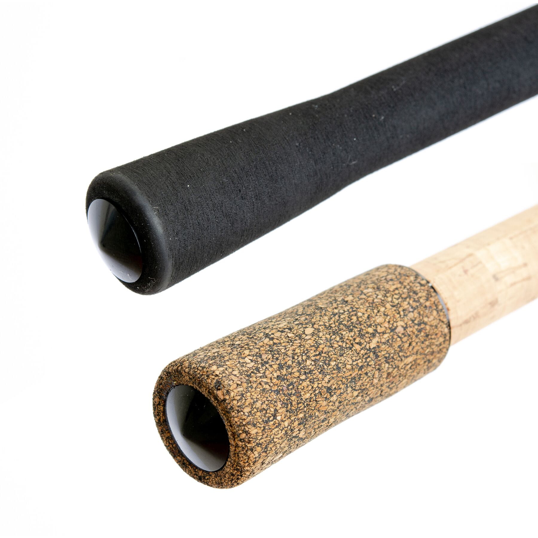 Wychwood kaprový prut Epic 12ft(3,6m), 3.25lb,2-díl, Full Shrink All Round action