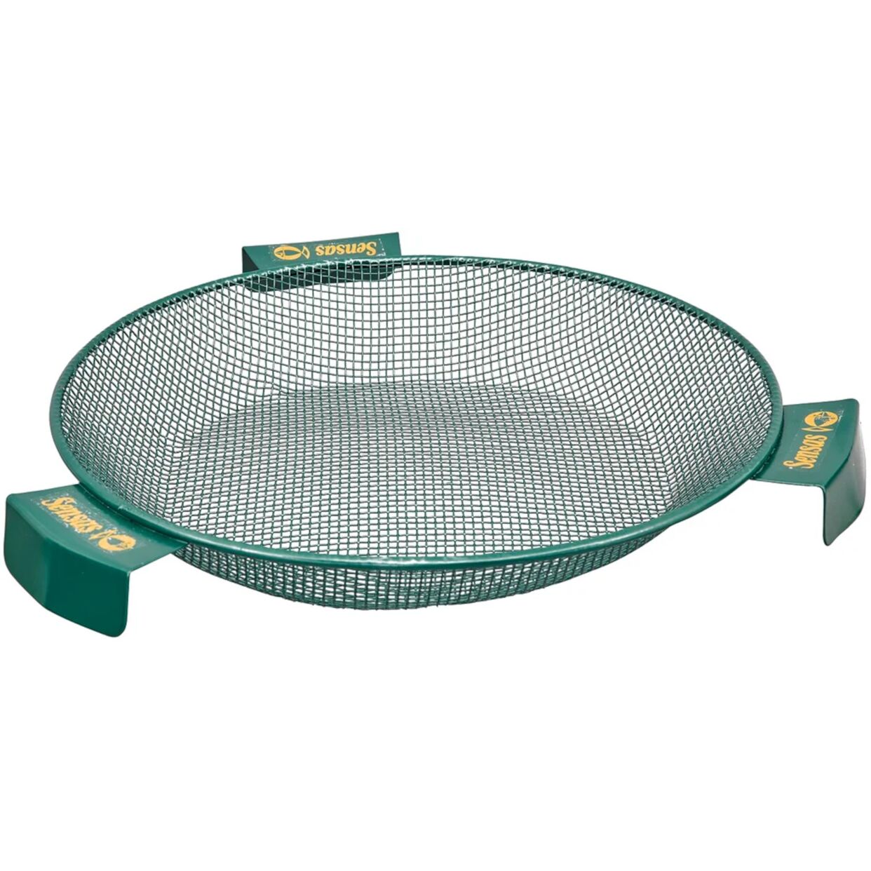 image 0