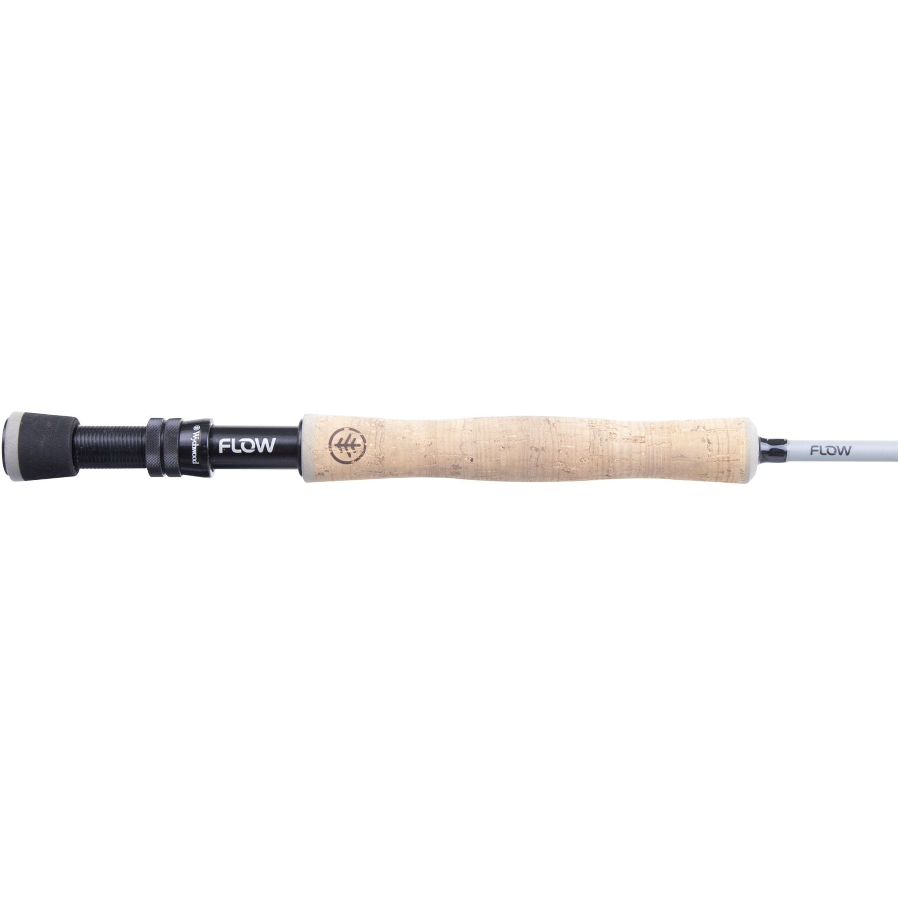 Wychwood muškařský prut Flow MKII Fly Rod 9,6ft, #6