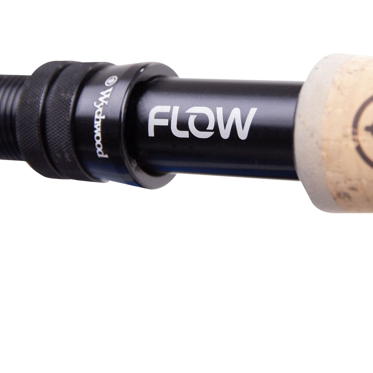 Wychwood muškařský prut Flow MKII Fly Rod 9ft, #5