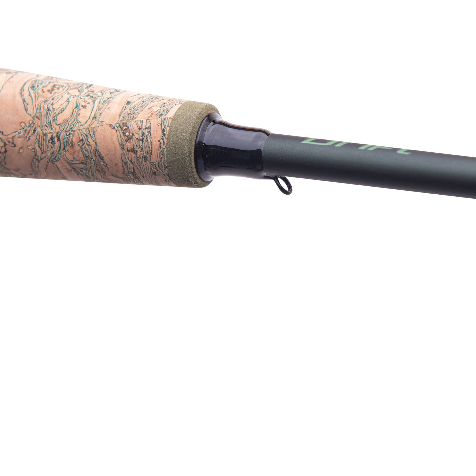 Wychwood muškařský prut Drift MKII Fly Rod 9ft #3