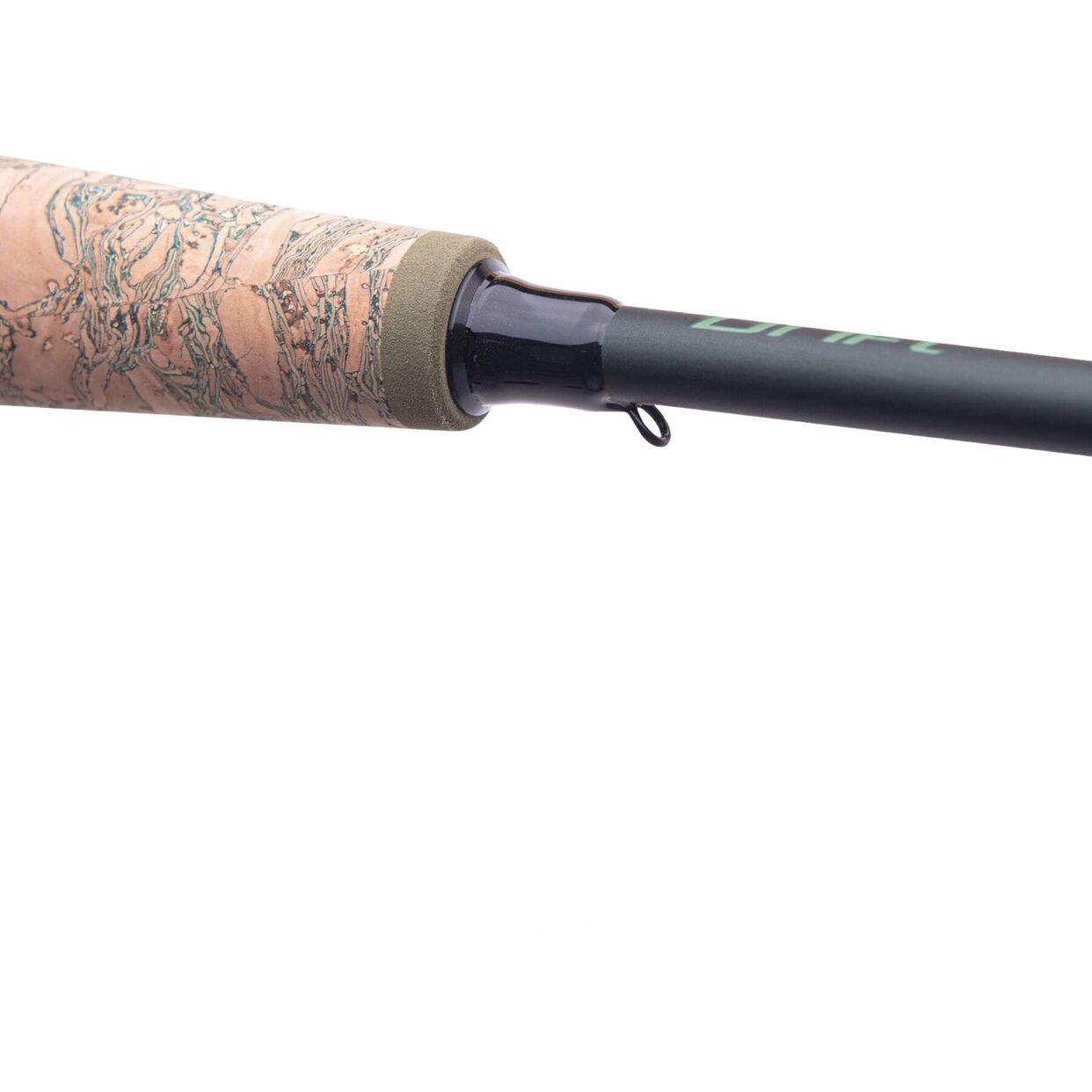 Wychwood muškařský prut Drift MKII Fly Rod 9ft #5
