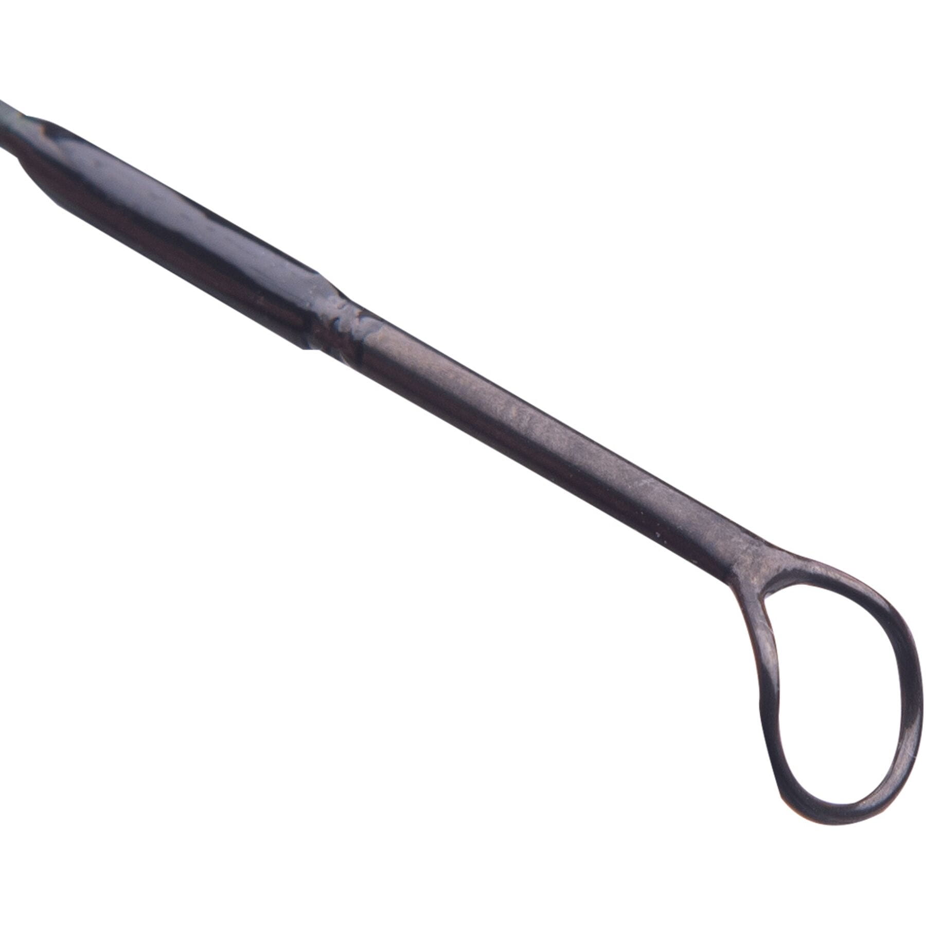 Wychwood muškařský prut Drift MKII Fly Rod 9ft #3