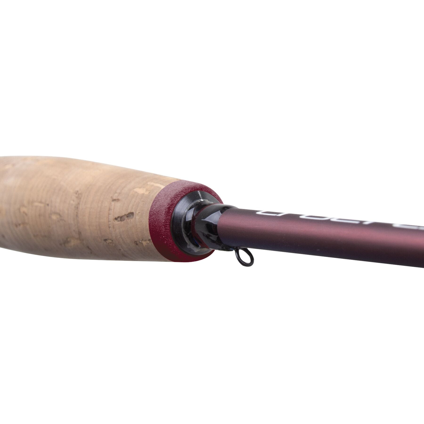 Wychwood muškařský prut Truefly FA (FastAction) 9,6ft #7