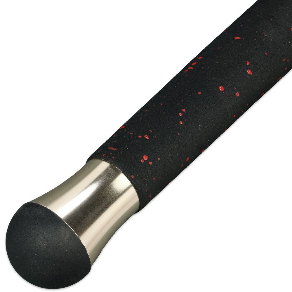 Hell-Cat Prut Kerberos 2,8m 500-700g