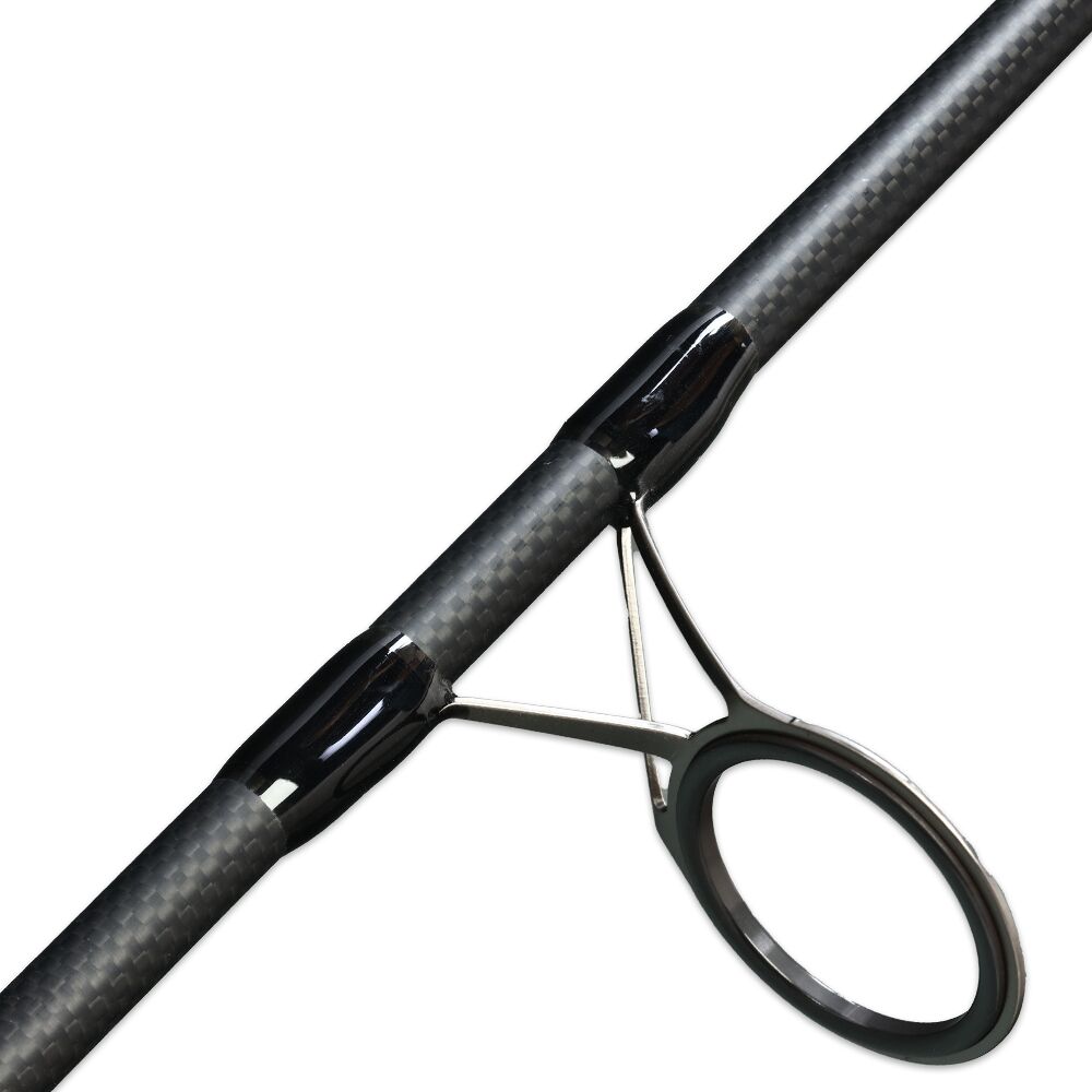 GIANTS FISHING Kaprový prut XRS200 10ft 3.25lb 2pc
