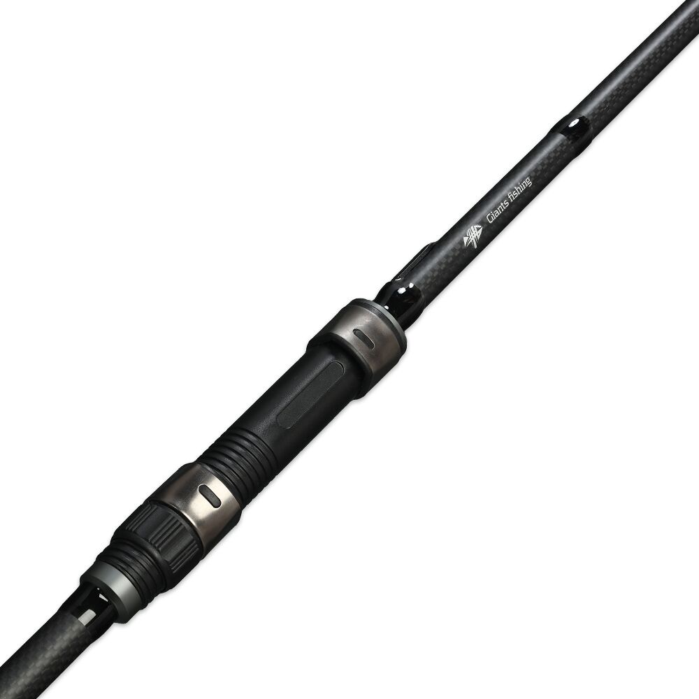 GIANTS FISHING Kaprový prut XRS200 10ft 3.25lb 2pc