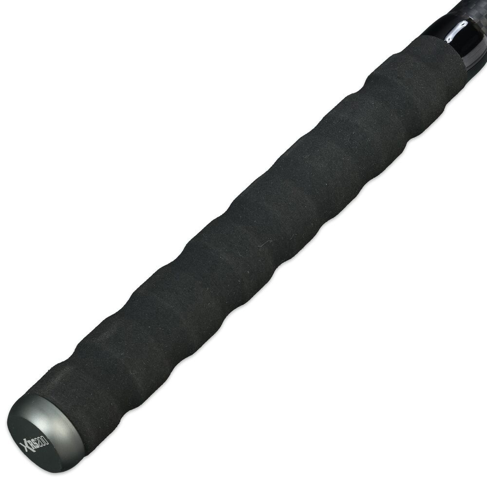 GIANTS FISHING Kaprový prut XRS200 10ft 3.25lb 2pc