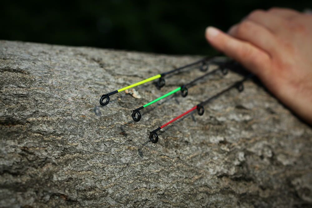 GIANTS FISHING Prut Radiant MX Feeder 3.0m(10ft) 50-100g + Naviják Deluxe FD 2000