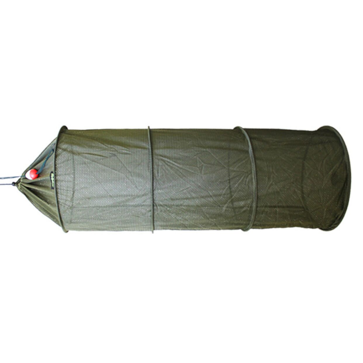 image 0