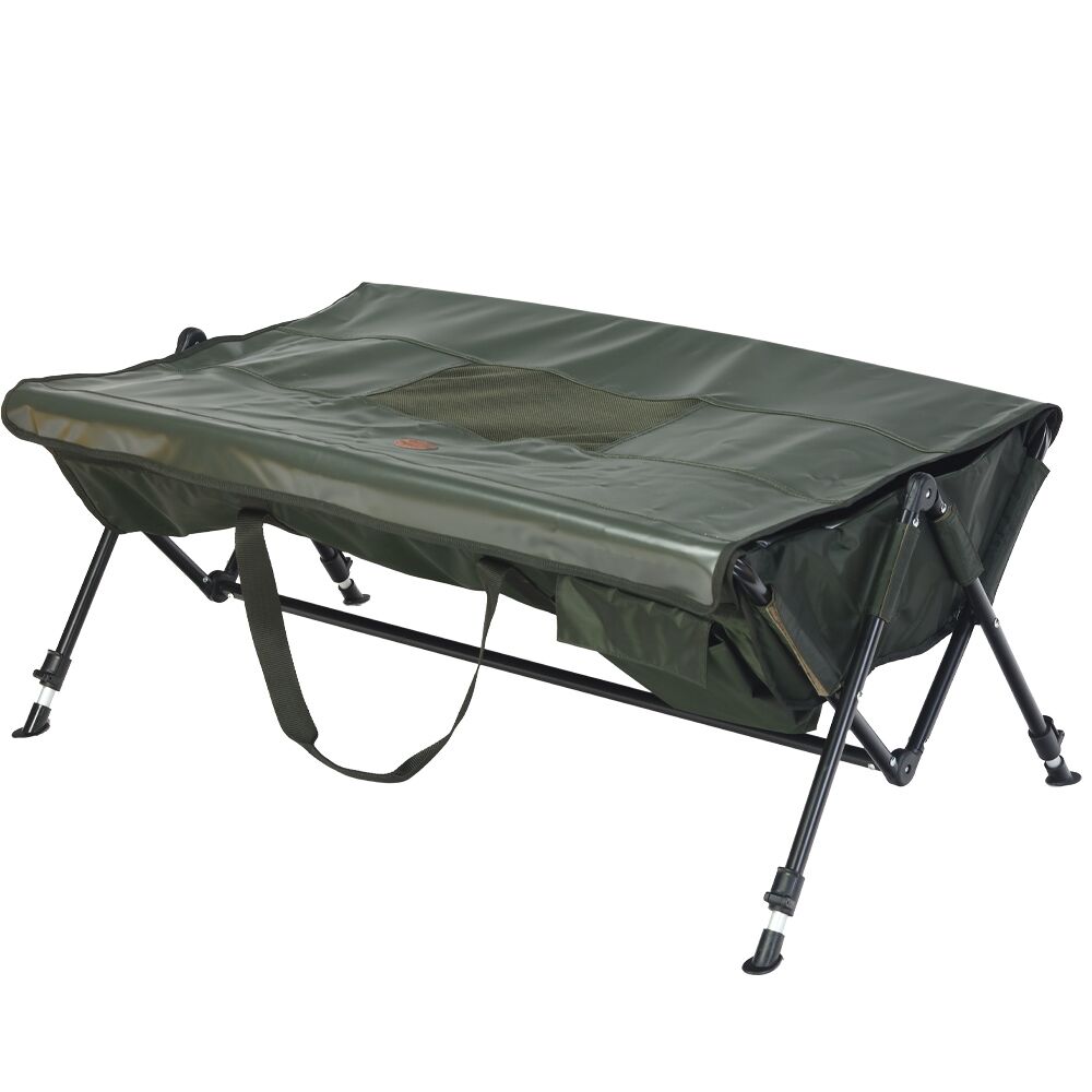 Giants fishing Giants fishing Podložka Unhooking Mat Cradle XL
