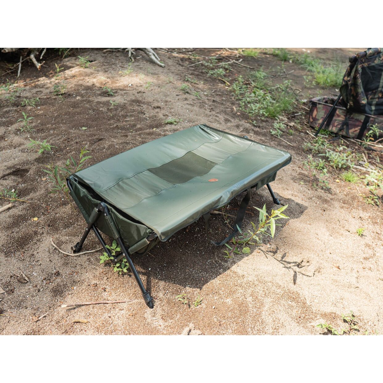 Giants fishing Podložka Unhooking Mat Cradle XL