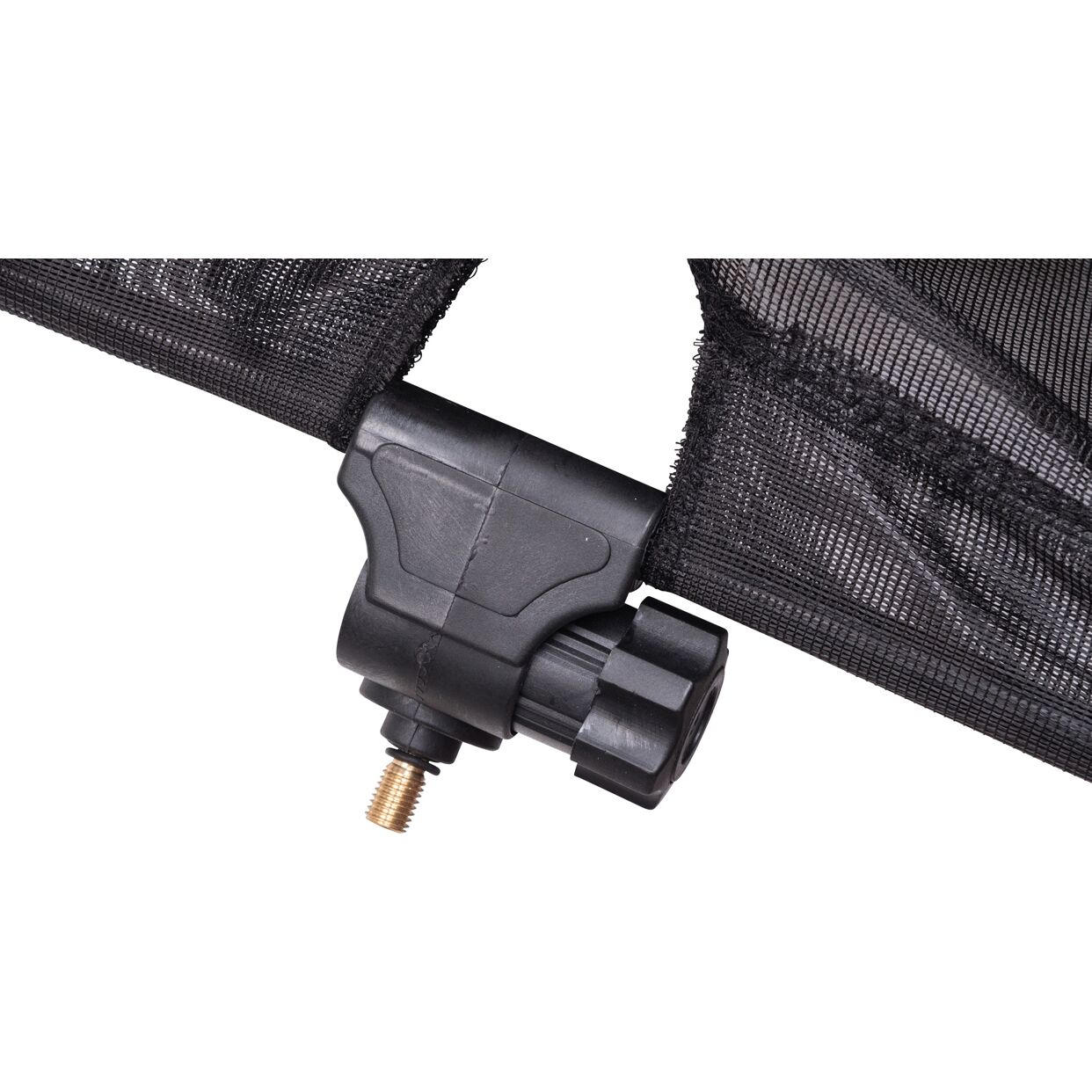 Leeda Vezírek Leeda Concept GT 3.0m Carp Keepnet
