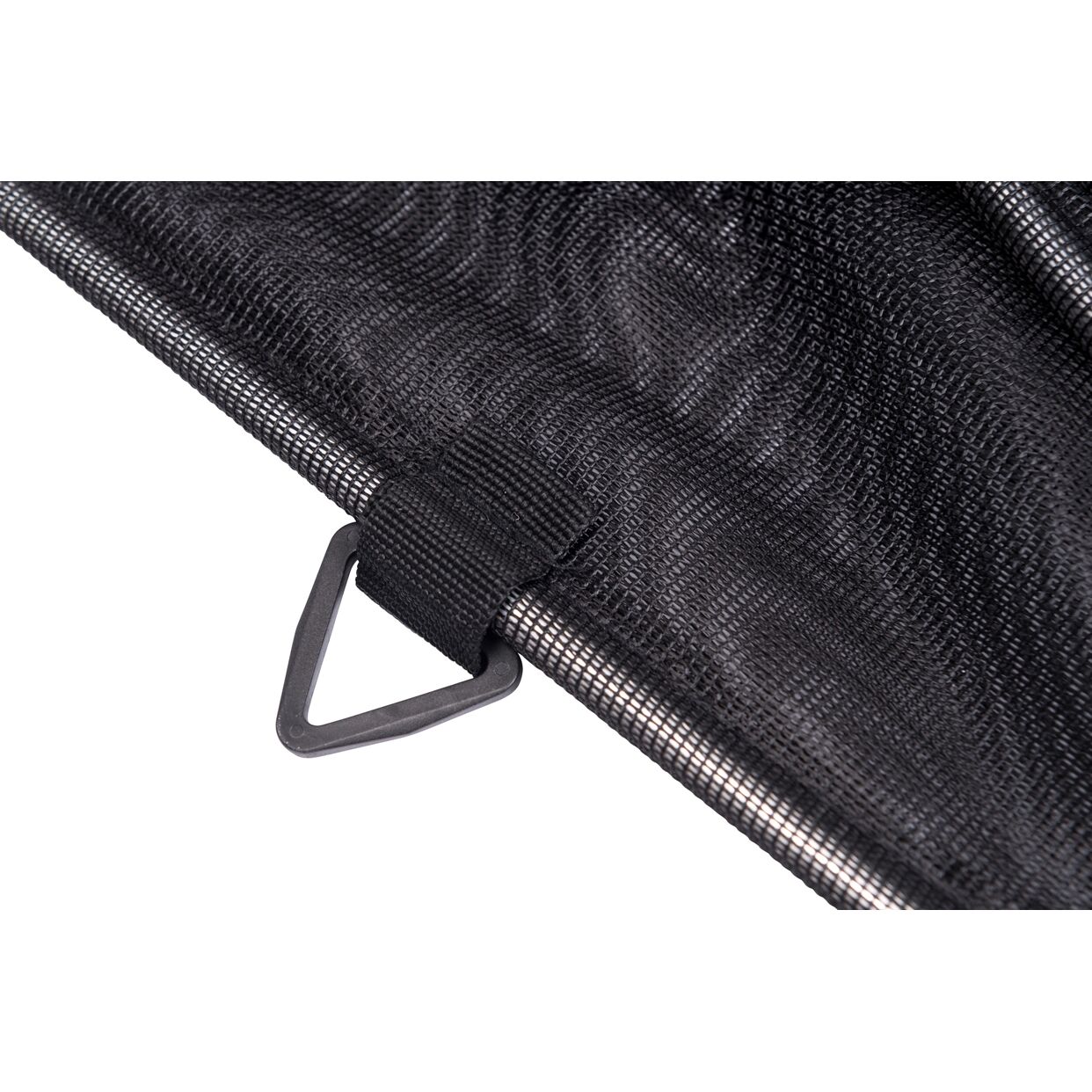 Vezírek Leeda Concept GT 3.0m Carp Keepnet
