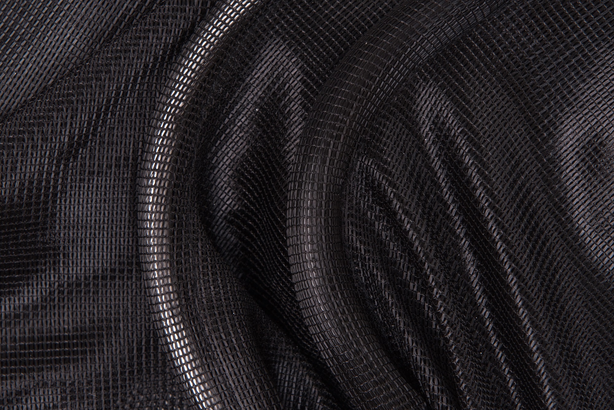 Vezírek Leeda Concept GT 2.5m Carp Keepnet