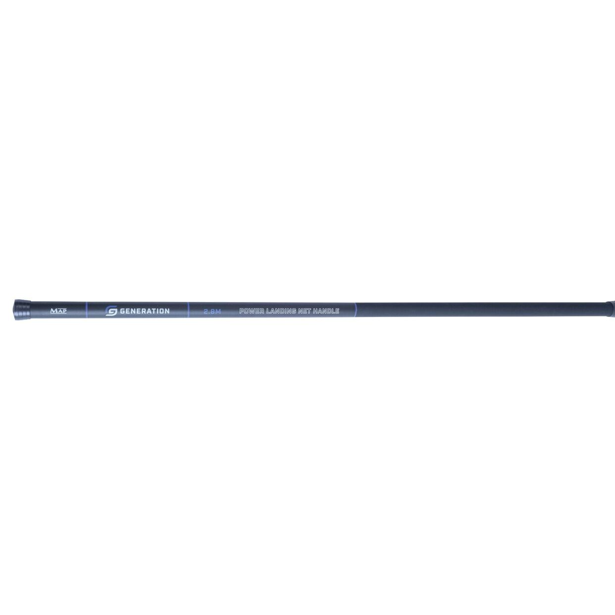 MAP Podběráková rukojeť MAP Generation 2.8m Power Handle