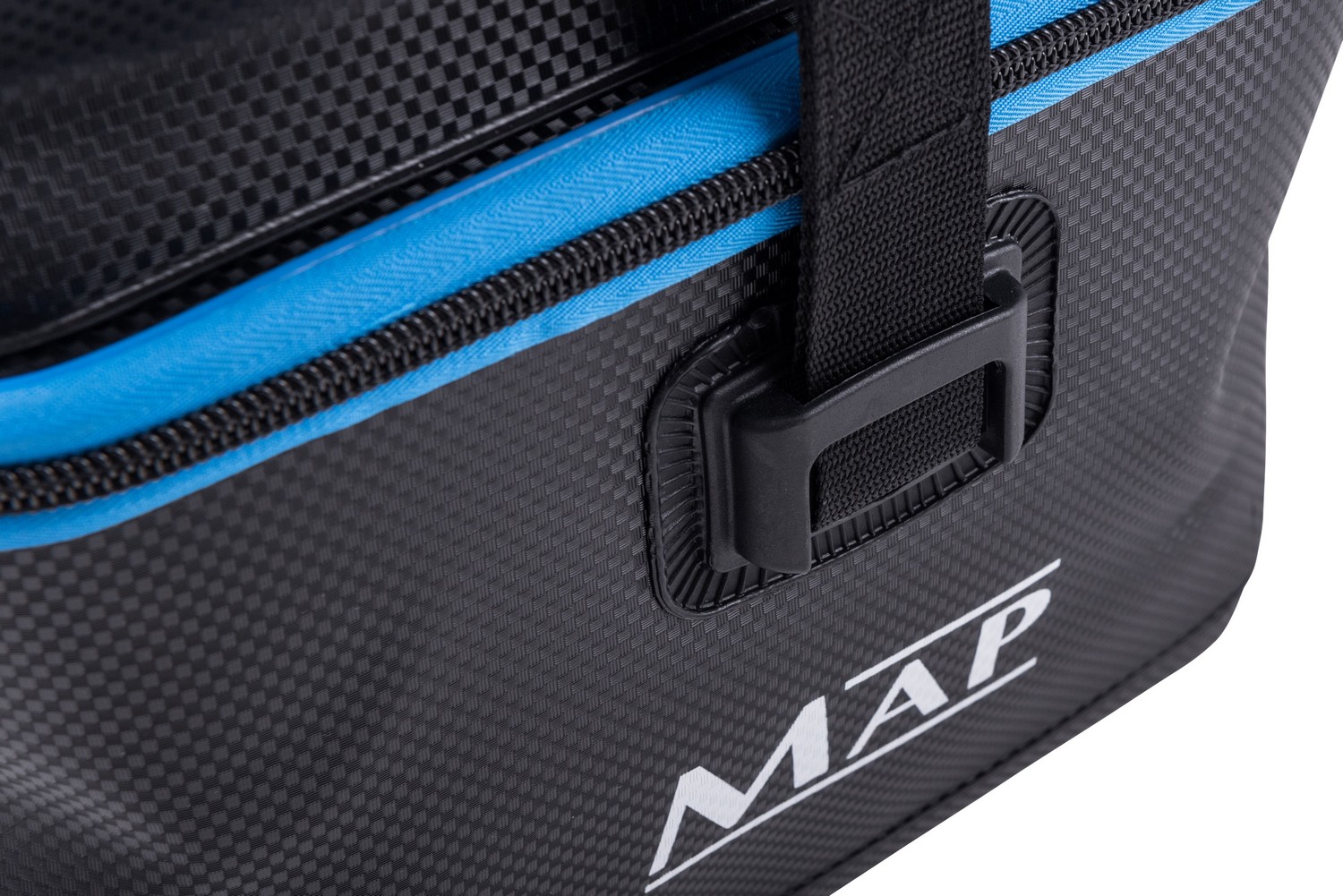 MAP taška na krmení Seal System Bait Bag