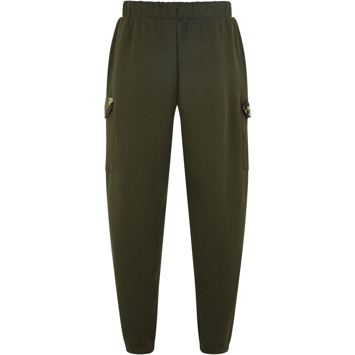 Wychwood Wychwood tepláky Tactical Camo Joggers|vel.2XL