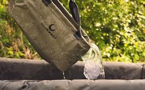 Gardner Polévací kbelík Collapsible “Hydrate” Bucket