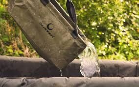 Gardner Polévací kbelík Collapsible “Hydrate” Bucket