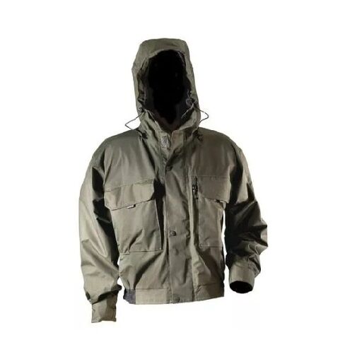 Greys Greys vesta G-Series Waist Jacket, vel. M