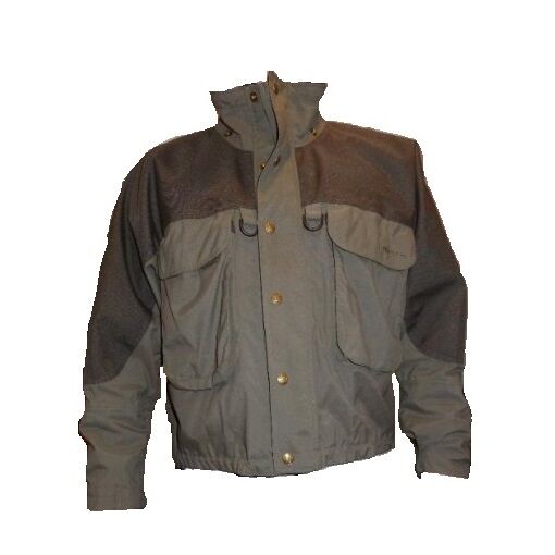 Snowbee Snowbee bunda Prestige Waist Jacket vel. S