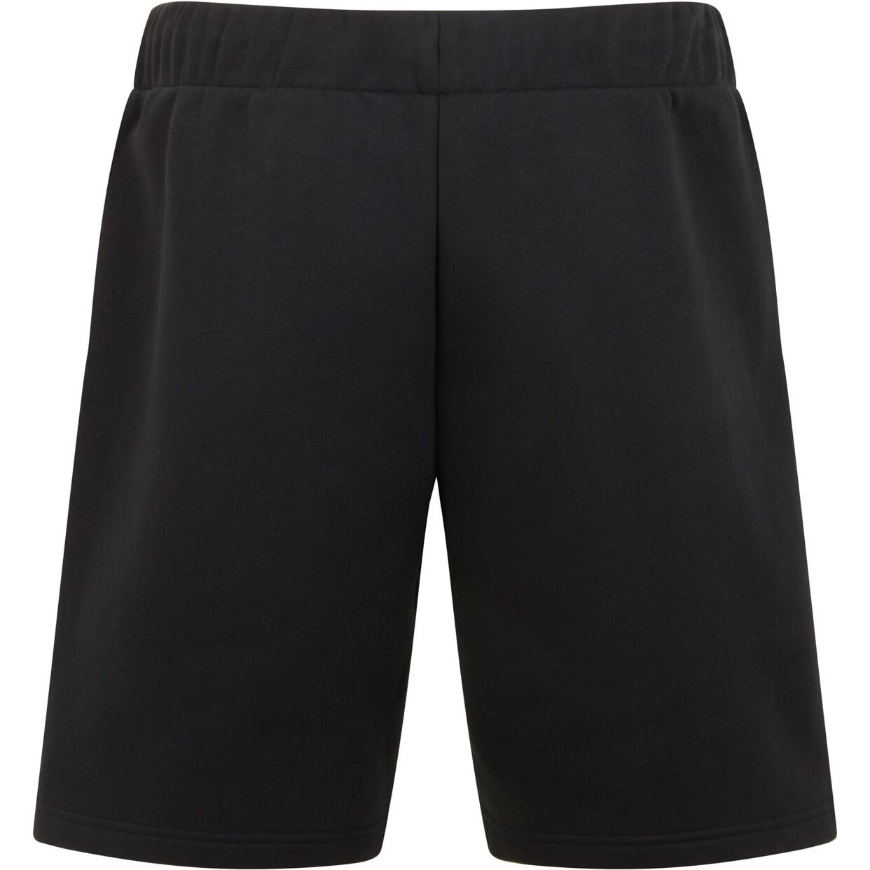 MAP kraťasy Shorts