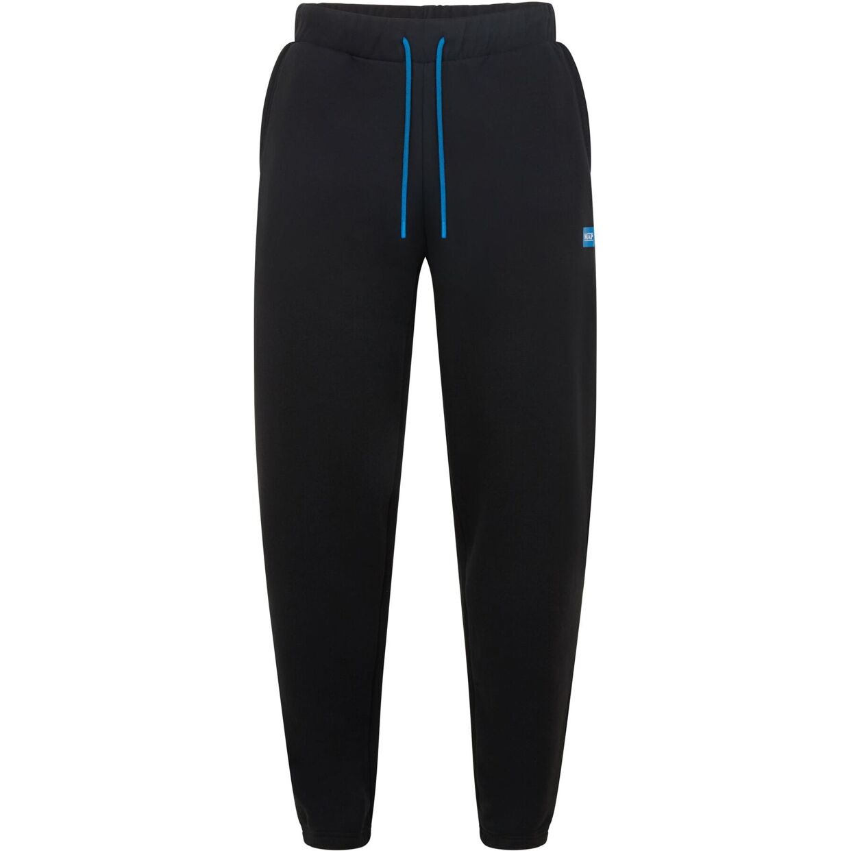 MAP MAP tepláky Joggers