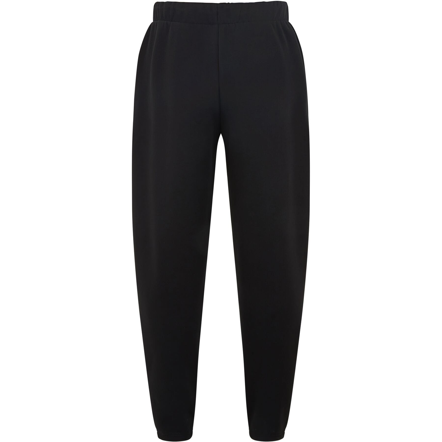 MAP tepláky Joggers