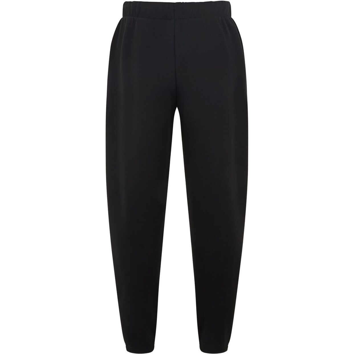 MAP tepláky Joggers