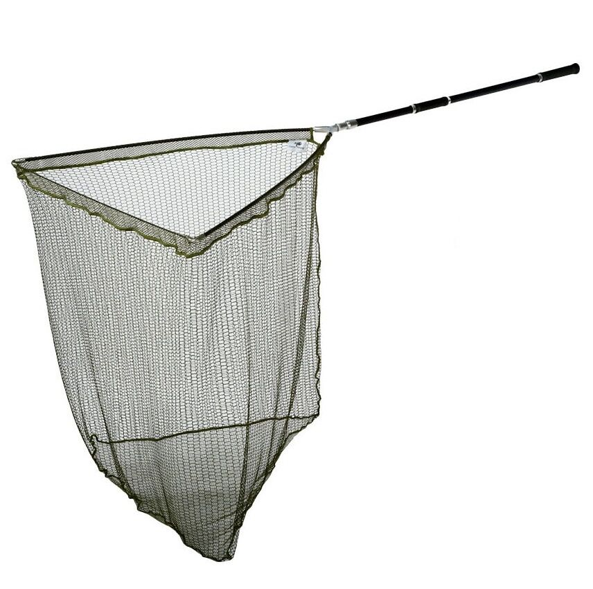Giants fishing Giants fishing Podběrák Carp Plus 42 Landing Net