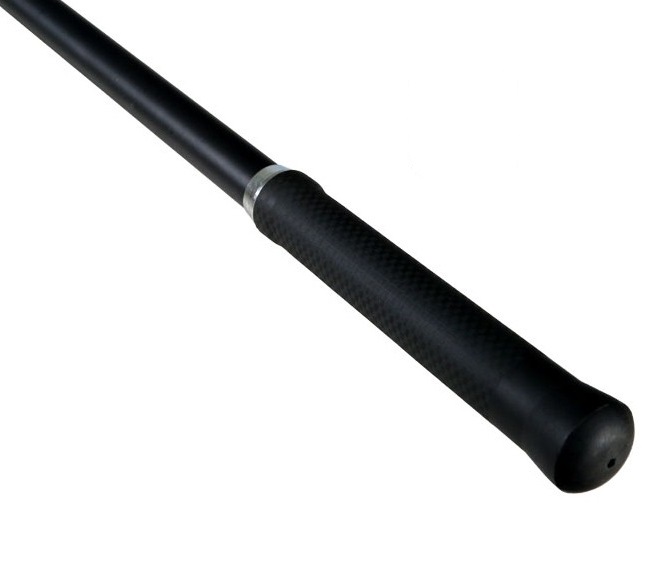 Giants fishing Podběrák Carp Plus 42 Landing Net