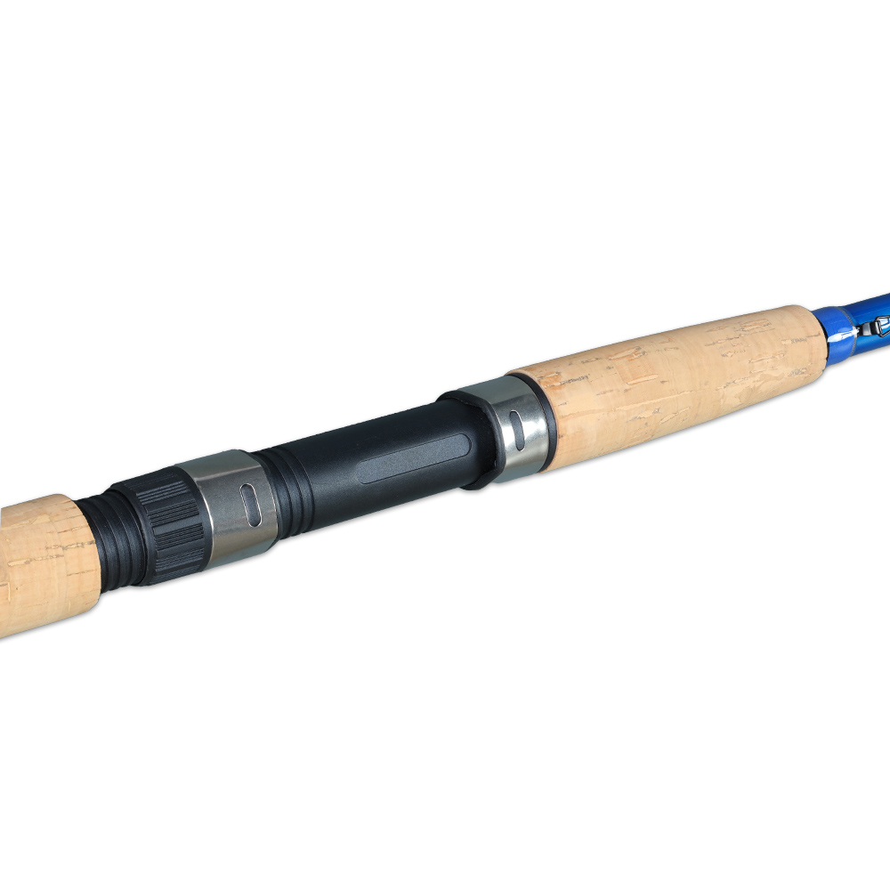 Giants fishing Prut CLX MK2 Feeder 12ft (3.6m) 90g