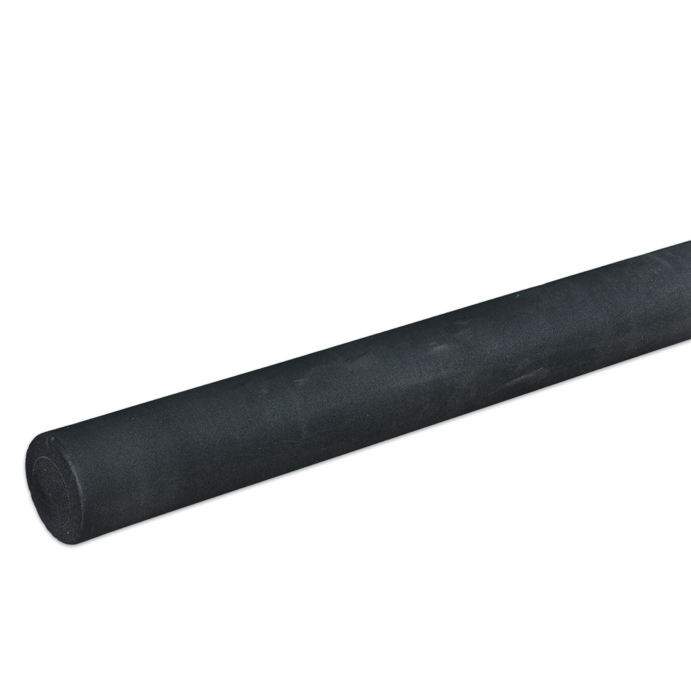Giants fishing Prut CLX MK2 Feeder 12ft (3.6m) 90g