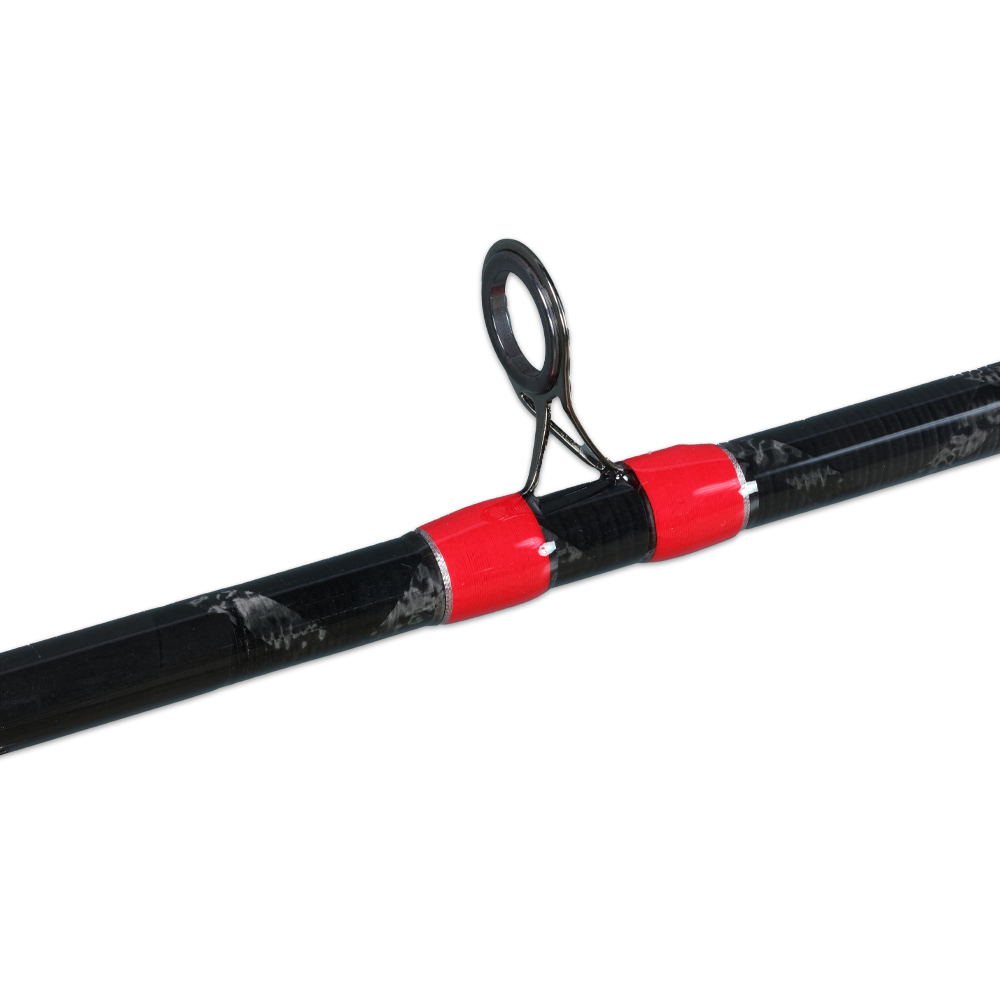 Giants fishing Prut Fluent MK2 Feeder 11ft (3.3m) 90g