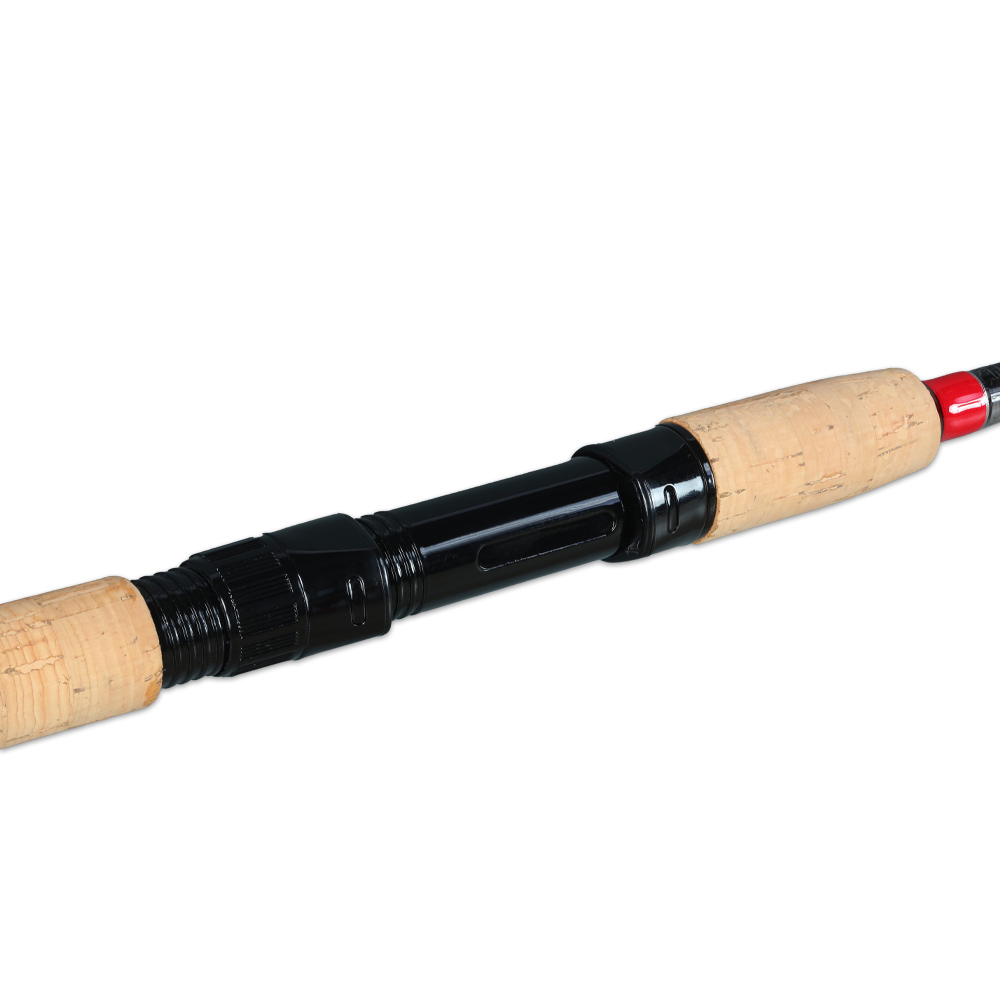 Giants fishing Prut Fluent MK2 Feeder 11ft (3.3m) 90g