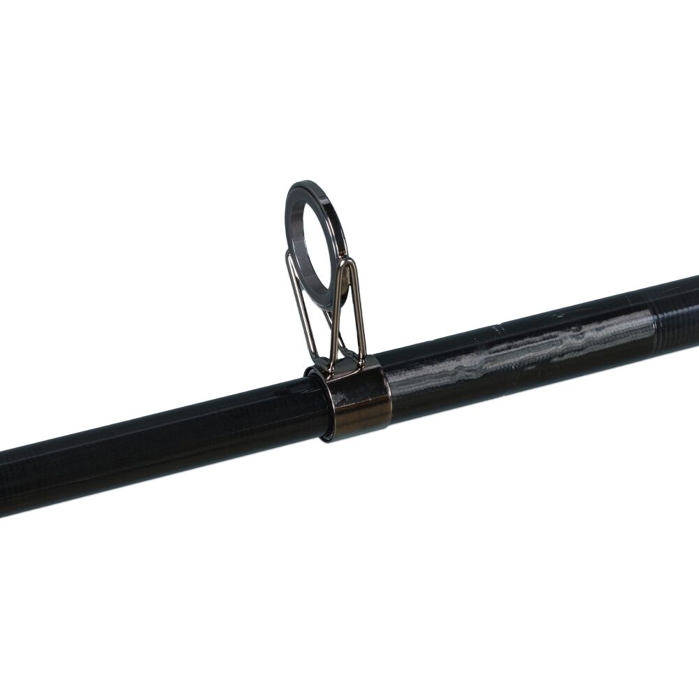 AKCE 1+1 GIANTS FISHING Prut Deluxe Tele Carp MK2 13ft 3,00lb