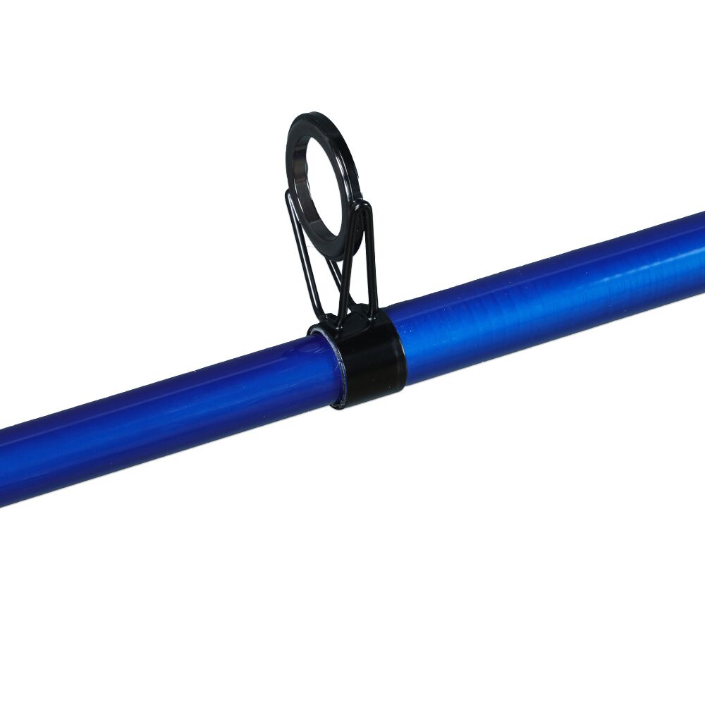 GIANTS FISHING Prut CLX MK2 Tele 3,0m 20-70g