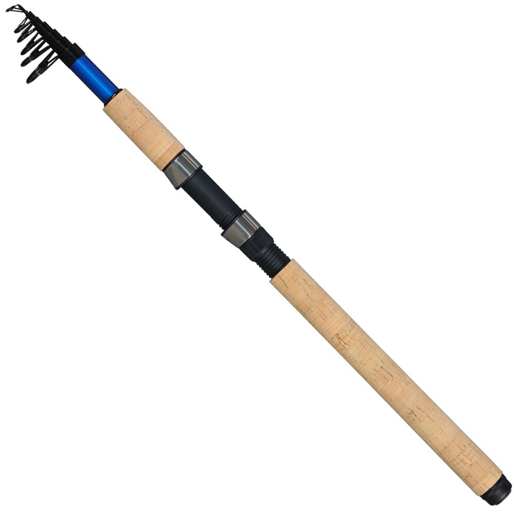 GIANTS FISHING Prut CLX MK2 Tele 3,0m 20-70g