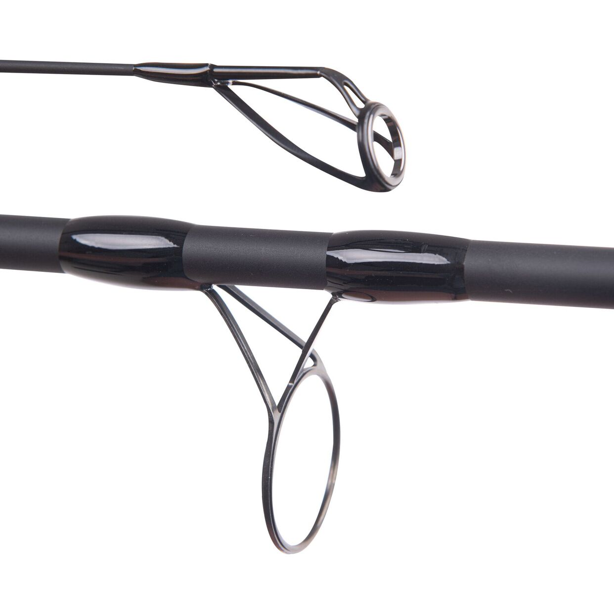 Wychwood kaprový prut Riot 9ft 2.75lb Fs AR