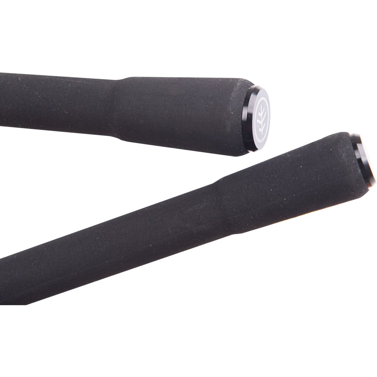 Wychwood kaprový prut Riot 9ft 2.75lb Fs AR