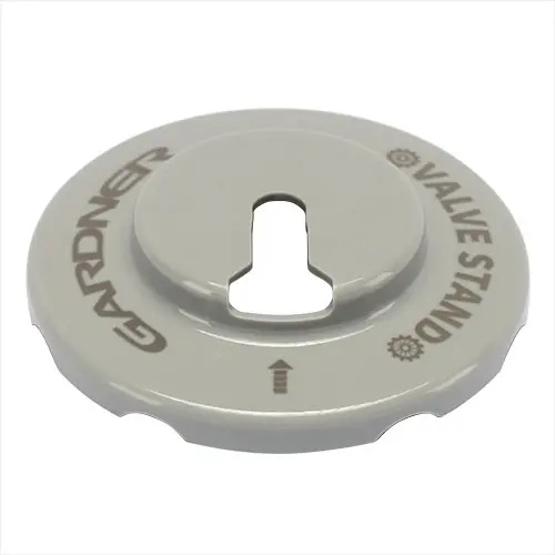 Gardner Adaptér k vařiči G-Force Multi Stove Adaptor