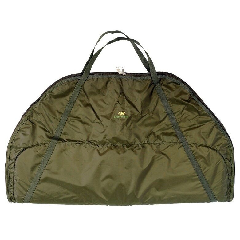 Giants fishing Giants fishing Podložka Senso Zip Mat