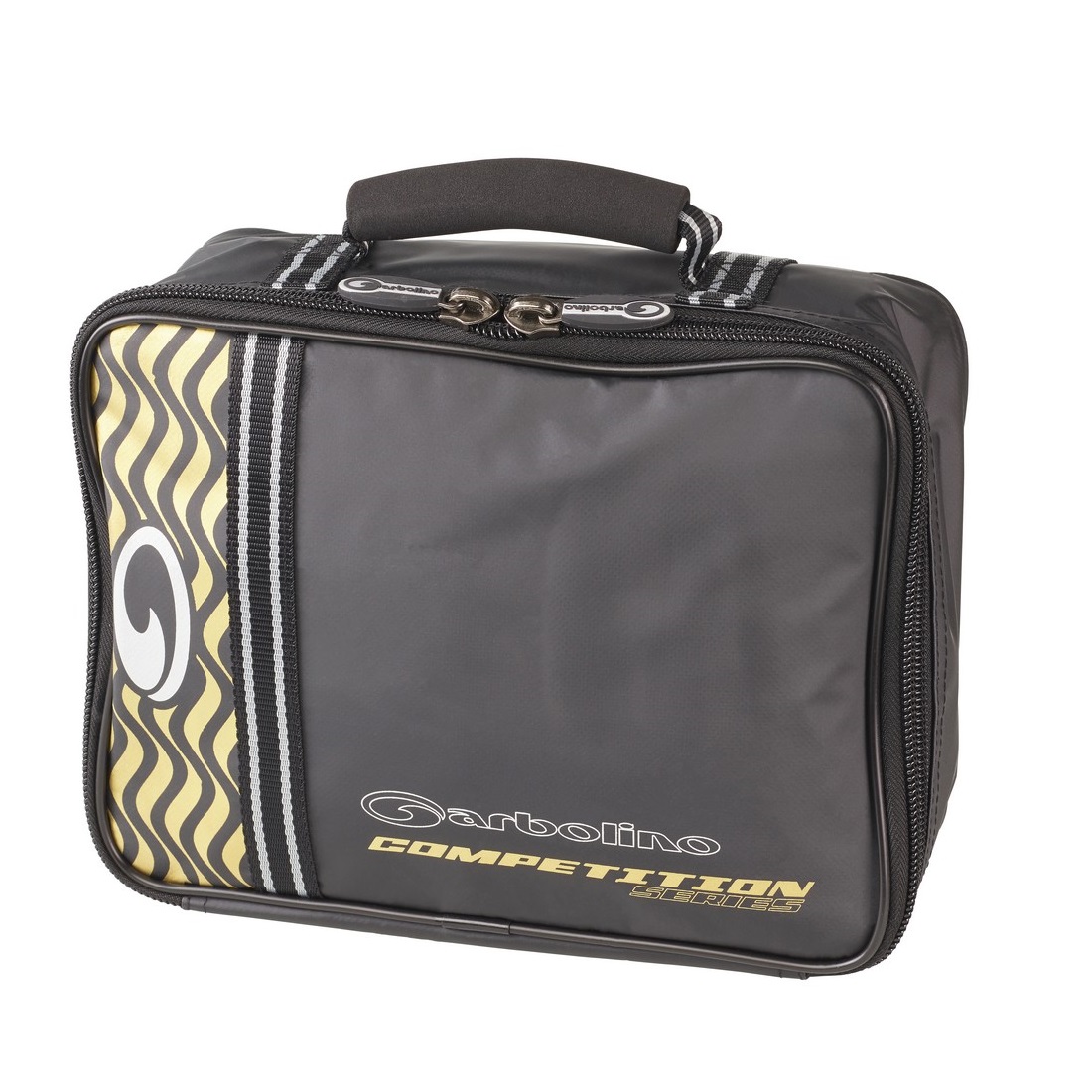 Garbolino Garbolino pouzdro na doplňky trousse Competition vel.M