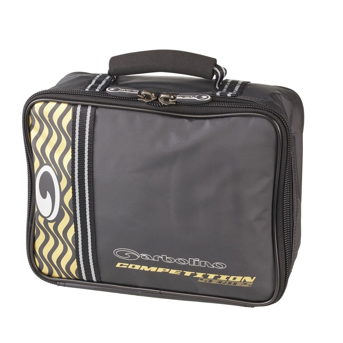 Garbolino Garbolino pouzdro na doplňky trousse Competition vel.M